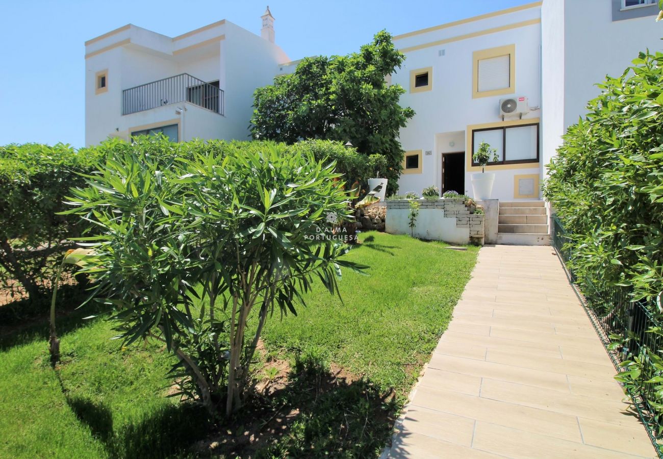 Appartement à Albufeira - Viila Baía do Mel -  By D´alma Portugues