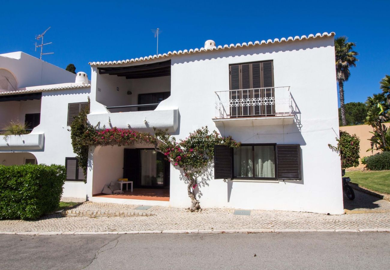 Appartement à Albufeira - São Rafael Escape - By D´alma Portuguesa