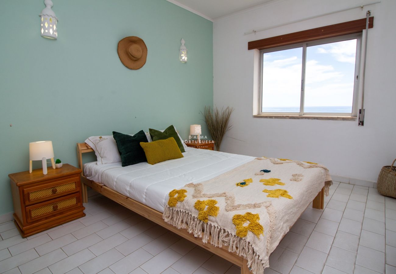 Appartement à Armação de Pêra - Apartamento Canela by D'Alma Portuguesa