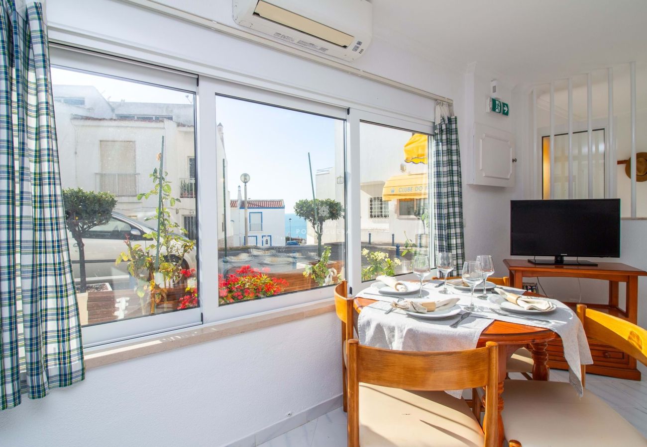 Appartement à Albufeira - Downtown Apartment - By D`alma  Portuguesa 